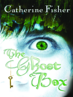The_Ghost_Box