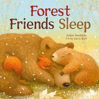 Forest_friends_sleep