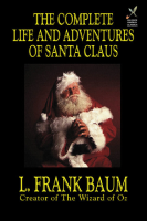 The_Complete_Life_and_Adventures_of_Santa_Claus