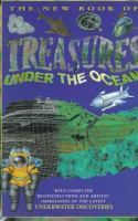 The_new_book_of_treasures_under_the_ocean