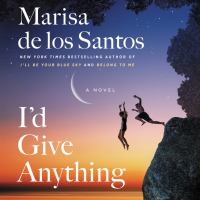 I_d_Give_Anything