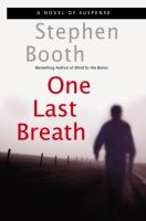 One_last_breath