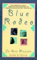 Blue_Rodeo