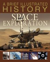 A_brief_illustrated_history_of_space_exploration