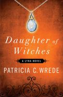 Daughter_of_witches