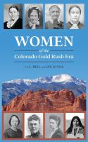 Women_of_the_Colorado_gold_rush_era