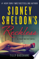Sidney_Sheldon_s_reckless