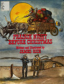 Prairie_night_before_Christmas