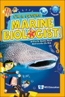 I_m_a_future_marine_biologist_