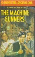 The_Machine_Gunners