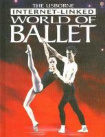 World_of_ballet