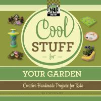 Cool_stuff_for_your_garden