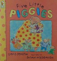 Five_little_piggies