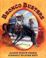 Bronco_busters