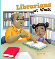 Librarians_at_work