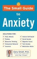 The_small_guide_to_anxiety