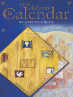 The_Advent_Calendar