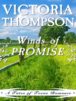 Winds_of_Promise