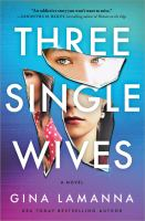Three_single_wives