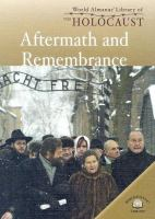 Aftermath_and_remembrance___David_Downing