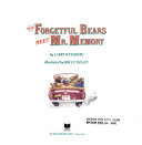 The_forgetful_bears_meet_Mr__Memory