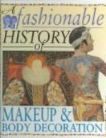 Fashionable_History_of_Makeup__a