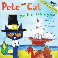 Pete_the_cat__the_first_Thanksgiving