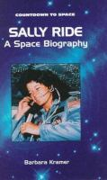 Sally_Ride__A_Space_Biography