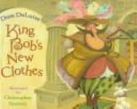 King_Bob_s_new_clothes