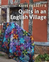 Kaffe_Fassett_s_Quilts_in_an_English_village