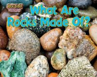 What_are_rocks_made_of_