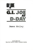 G_I__Joe_at_D-Day