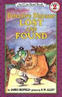 Detective_dinosaur_lost_and_found