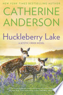 Huckleberry_lake____Large_Print_Ed_