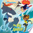 The_big_splash