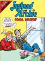Jughead_with_Archie_in_Fool_proof