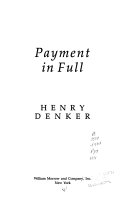 Payment_in_full
