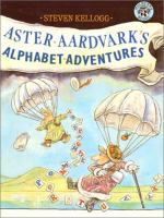 Aster_Aardvark_s_alphabet_adventures