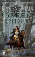 Green_rider___1_