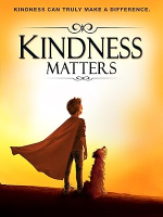 Kindness_matters