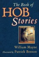 The_book_of_Hob_stories