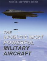 The_world_s_most_powerful_military_aircraft
