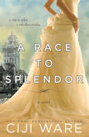 A_Race_to_Splendor