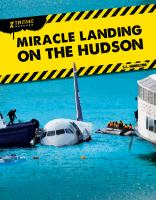 Miracle_landing_on_the_Hudson