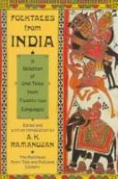 Folktales_from_India