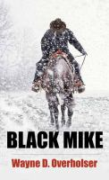 Black_Mike___A_Western_Duo