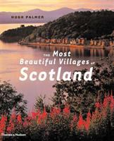 The_most_beautiful_villages_of_Scotland