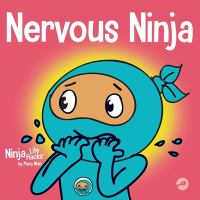 Nervous_Ninja
