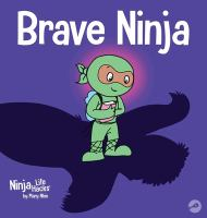 Brave_ninja