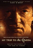 My_trip_to_Al-Qaeda